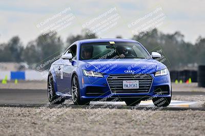 media/Mar-30-2025-Audi Club (Sun) [[b708a45994]]/D group/Session 2 (Turn 7-Outside)/